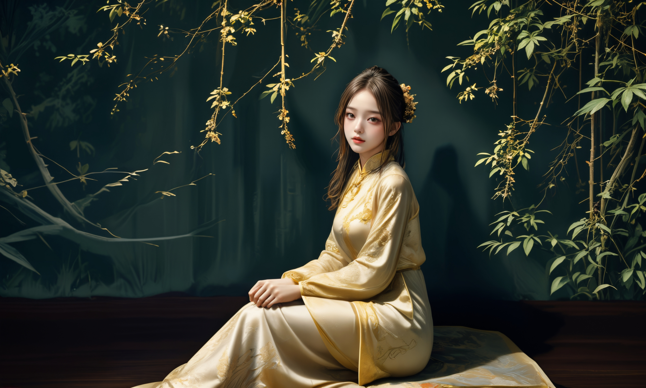 超碰97人人爽人人爽摸-中文字幕99精品-制服丝袜中文字幕第一页-不卡视频在线观看亚洲-欧美一区二区精品在线观看视频-日韩免费观看一区-精品丰满人妻一区二区视频-国产精品无色码一区二区|聚焦脑机接口技术发展与应用 中国科协年会举办两场专题论坛